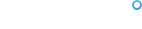 countryos logo
